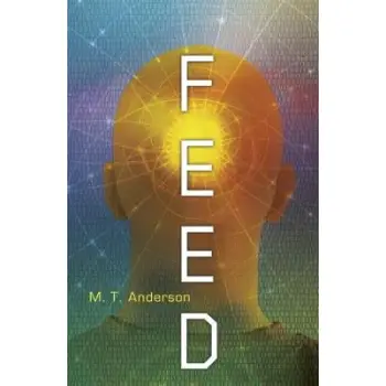 FEED PB