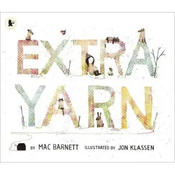 EXTRA YARRI  PB