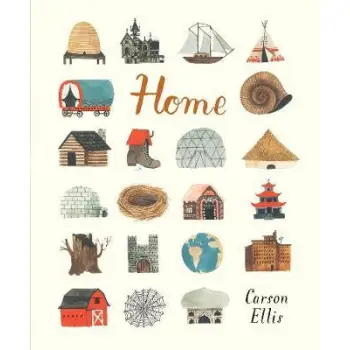 HOME PB HOME PB