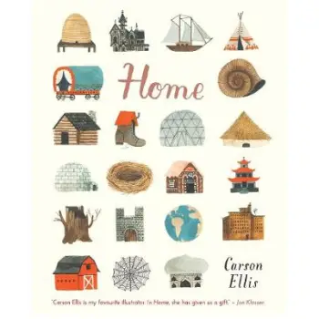 HOME  PB HOME  PB
