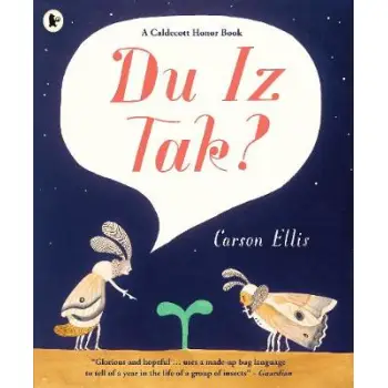 DU IZ TAK?  PB