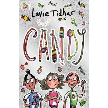 CANDY