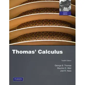 THOMAS' CALCULUS WITH MYMATHLAB STUDENT ACESS CARD VALUEPACK IB DIPLOMA PB