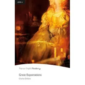 PR 6: GREAT EXPECTATIONS ( + MP3 PACK)