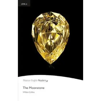 PR 6: MOONSTONE ( + MP3 PACK)