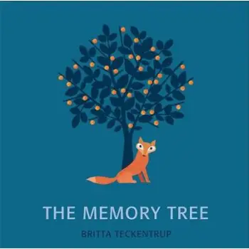 THE MEMORY TREE PB