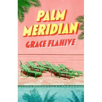 PALM MERIDIAN TPB