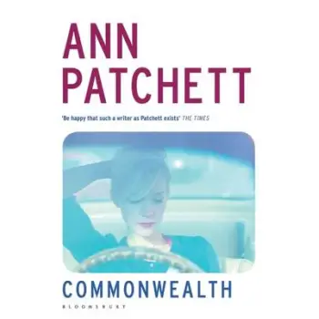 COMMONWEALTH  PB