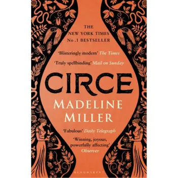 Circe PB