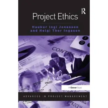 PROJEKT ETHICS PB