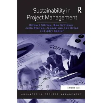 SUSTAINABILITY IN PROJECT PB
