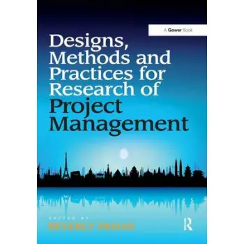 DESIGNS, METHODS AND PRACTICES PB