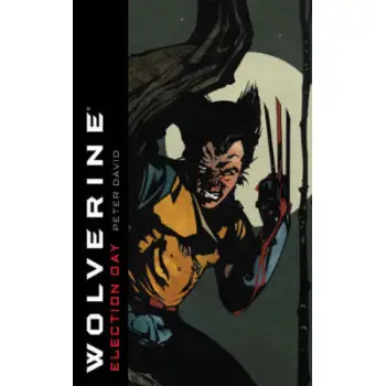 WOLVERINE ELECTION DAY PB A FORMAT