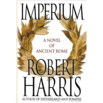 IMPERIUM PB A FORMAT