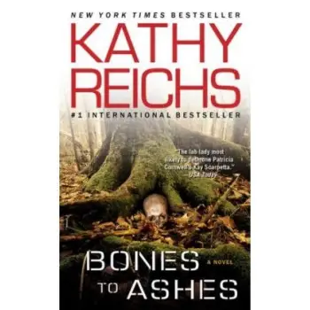 BONES TO ASHES PB A FORMAT