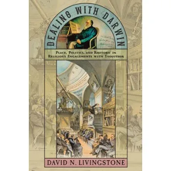 DEALING WITH DARWIN