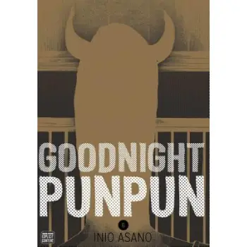 GOODNIGHT PUNPUN 06 PA