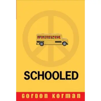 SCHOOLED