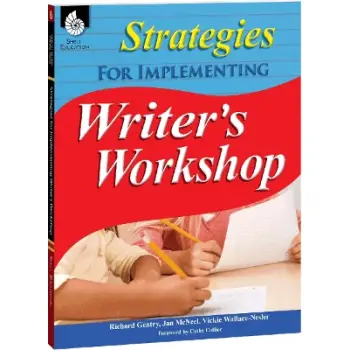 STRATEGIES FOR IMPLEMENTING WR