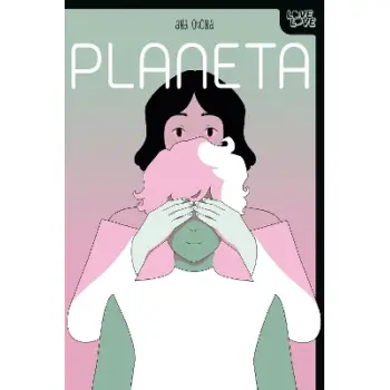 PLANETA