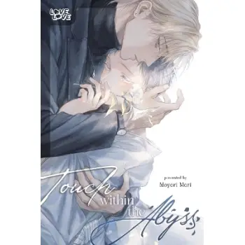 TOUCH WITHIN THE ABYSS