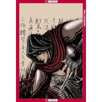 ASSASSIN'S CREED DYNASTY (BOX SET)