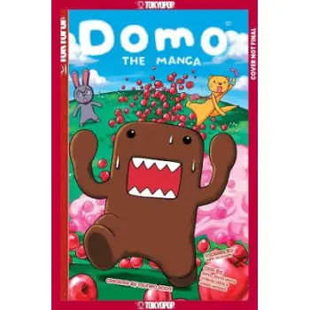 DOMO