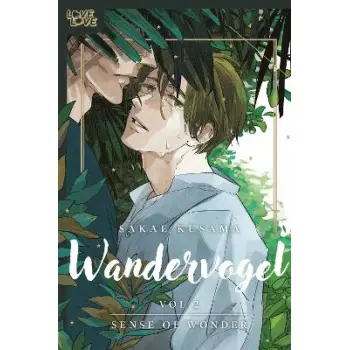 WANDERVOGEL, VOLUME 2