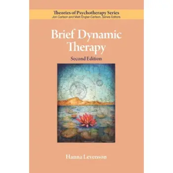 BRIEF DYNAMIC THERAPY