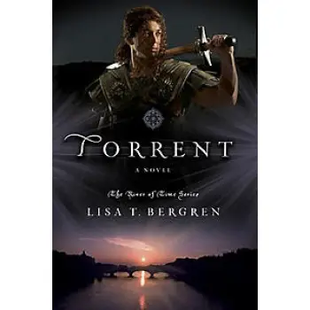 THE RIVER OF TIME SERIES 3: TORRENT PB B FORMAT