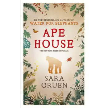 APE HOUSE PB A FORMAT
