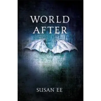 WORLD AFTER PB