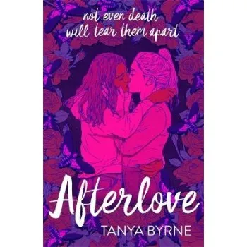 AFTERLOVE