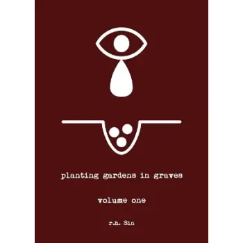 PLANTING GARDENS IN GRAVES