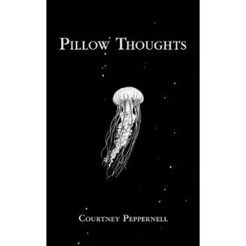 PILLOW THOUGHTS  PB