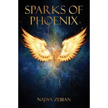 SPARKS OF PHOENIX