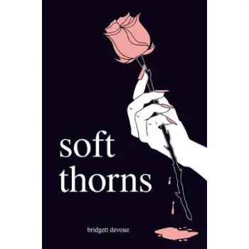 SOFT THORNS PB
