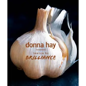 BASICS TO BRILLIANCE  PB