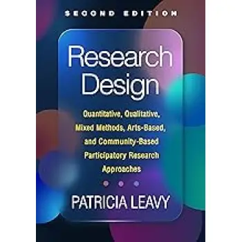 RESEARCH DESIGNS, SECOND EDITION:QUANTITAVI, QUALITATIVE,MIXED METHODS