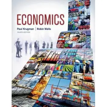 ECONOMICS  HC