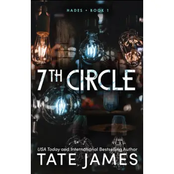 HADES 1: 7TH CIRCLE