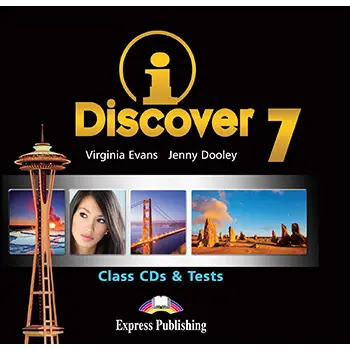 IDISCOVER 7 CD CLASS (2)