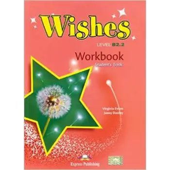 WISHES B2.2 WB 2015 REVISED