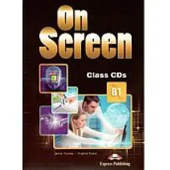 ON SCREEN B1 CD CLASS (3)