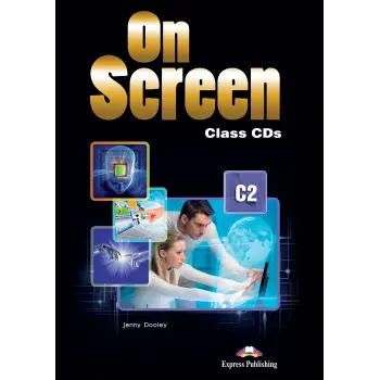 ON SCREEN C2 CD CLASS (5)