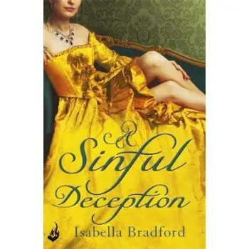 BRICONRIDGE BROTHER 2: A SINFUL DECEPTION  PB BRICONRIDGE BROTHER 2: A SINFUL DECEPTION  PB