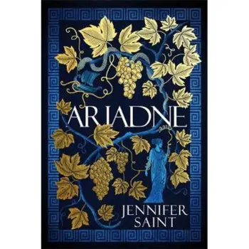 ARIADNE HC ARIADNE HC