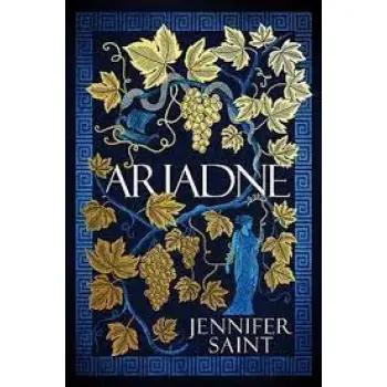 ARIADNE ARIADNE