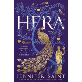 Hera