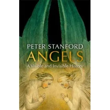 ANGELS HC